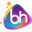 bulletinhill.com-logo