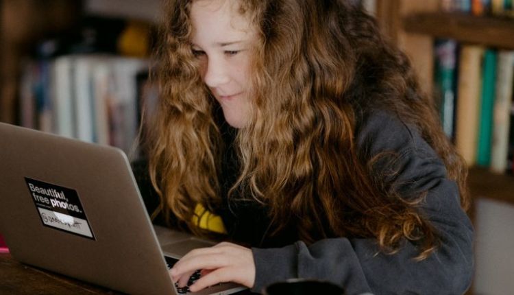 calculus homework help