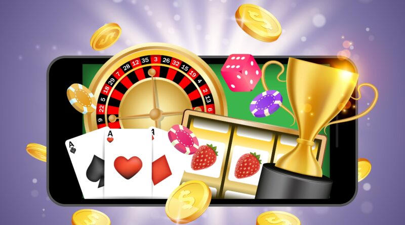 Signature-Casino-Address