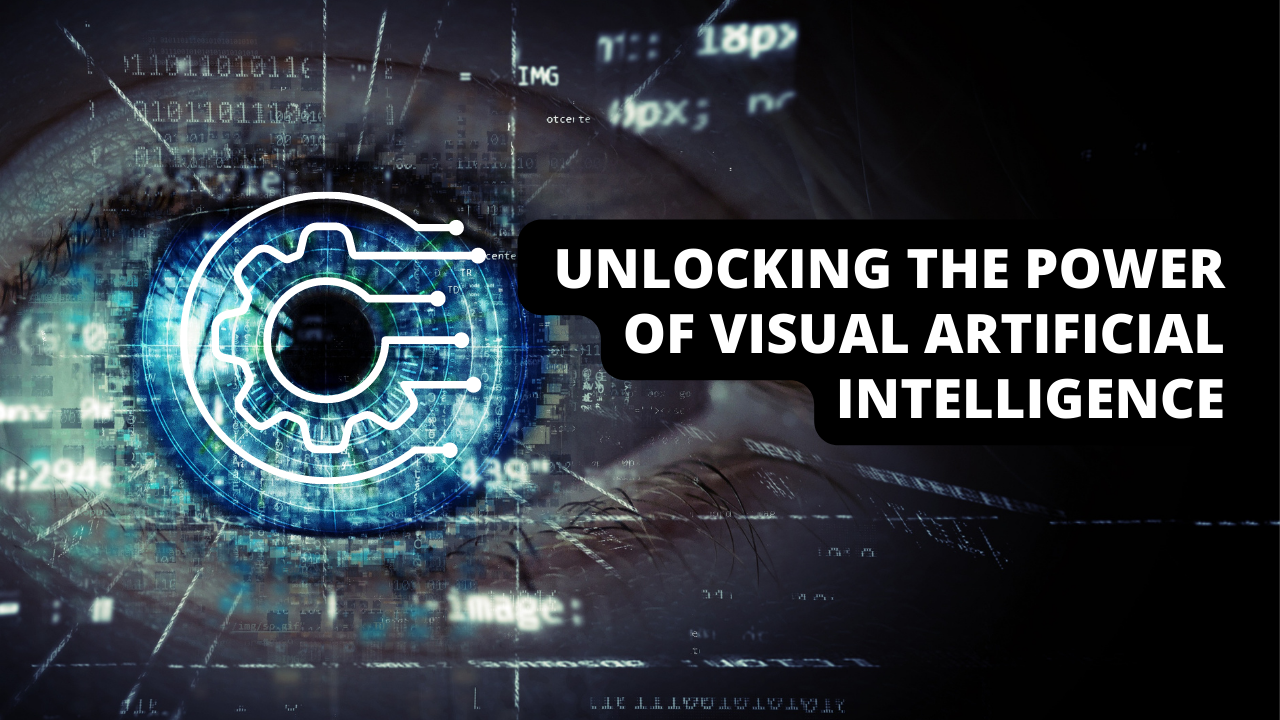 Exploring the Frontiers of Artificial Intelligence: A Deep Dive into ...