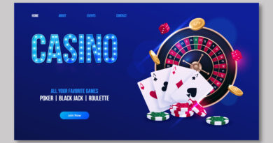 Sol-Casino