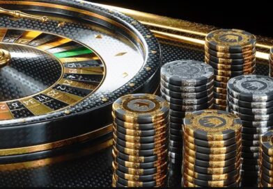 Betting