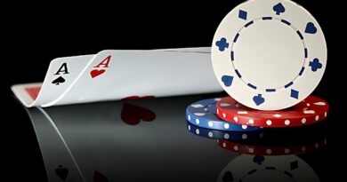 Hera Casino