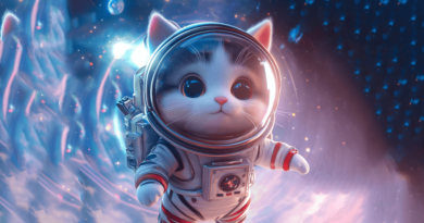 elonxcat