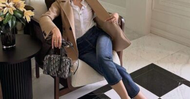 레플리카 사이트