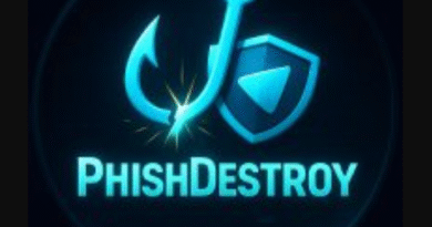 https://phishdestroy.io/