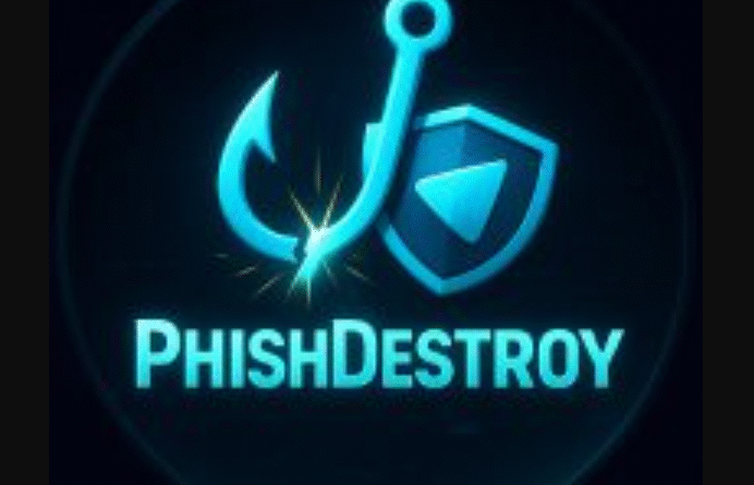 https://phishdestroy.io/