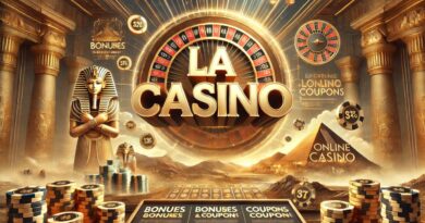 La Casino