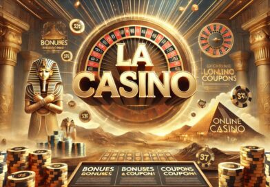 La Casino