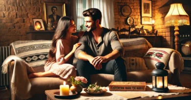 Eastern European dating sites free without payment