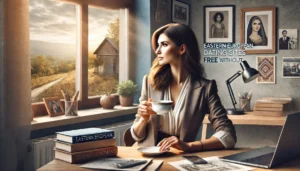 Eastern European dating sites free without payment