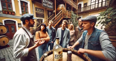 private walking tours tiraspol