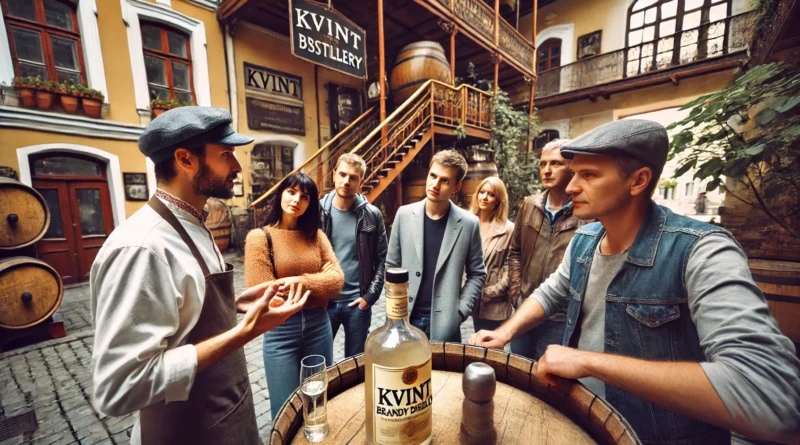 private walking tours tiraspol