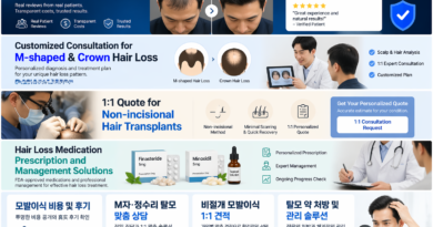 Hair Transplant Costs and Reviews