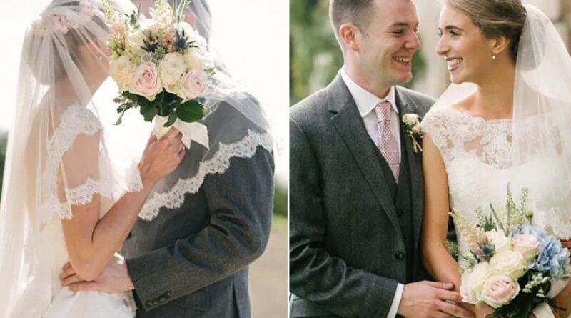 Wedding Photography