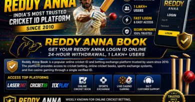 Reddy Anna