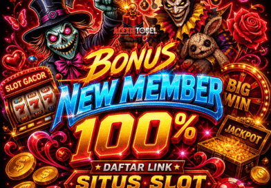Slot-Bonus-New-Member