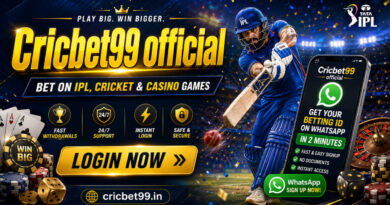 cricbet99