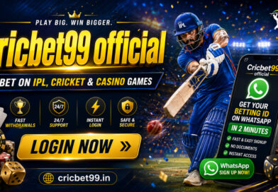 cricbet99