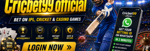 cricbet99
