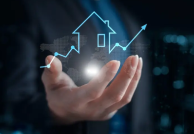 Real Estate