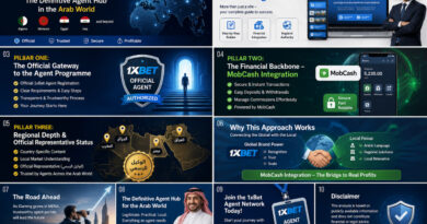 1xbet-wakil.com