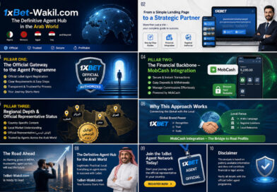 1xbet-wakil.com