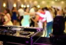 Wedding DJs